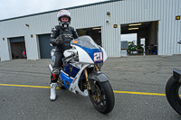 anglesey-no-limits-trackday;anglesey-photographs;anglesey-trackday-photographs;enduro-digital-images;event-digital-images;eventdigitalimages;no-limits-trackdays;peter-wileman-photography;racing-digital-images;trac-mon;trackday-digital-images;trackday-photos;ty-croes